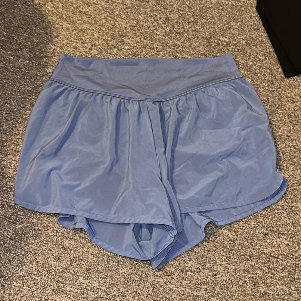 Aerie shorts
